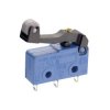 Marquardt 1050.6702 Microswitch 250V AC 5A SPDT Momentary Lever Faston