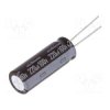UPM2A221MHD
