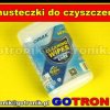 Chusteczki do czyszczenia monitora / TV
