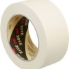 Taśma maskująca 3M 201E 201E/18 (D x S) 50 m x 18 mm 50 m 1 szt.