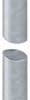 OBO Bettermann 5000750 219 20 ST FT/1,5m Uziemienie 1 szt.