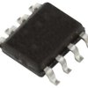 Układ przerzutnika 1 LVC 8-pinowy, SSOP, 85 °C, -40 °C, Texas Instruments