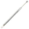Antena radiowa TL7-140 140mm/561mm/7mm/7elementów