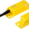 Safety switches TR4-SDM03PB