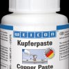 10026335 Copper paste, 120 g brush can