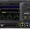 Oscyloskop cyfrowy Rigol MSO5074 70 MHz 8 GSa/s