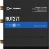 Teltonika RUT271 router przemysłowy 5G RedCup (RUT271000000)