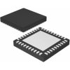 MSP430 microcontroller, 16 bit, 16 MHz, VQFN-40, MSP430F2350IRHAR