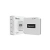 Smart Sonoff Bramka Rf Bridge R2 433Mhz Tuya
