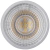 Żarówka LED Paulmann 28874 GU5.3 6.5 W = 44 W 445 lm biały 1 szt.
