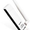 TP-LINK TL-WN722N USB 802.11N R-SMA