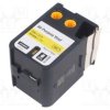 DYMO.1868775