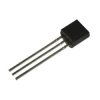 Tranzystor 2N5401 pnp 160V 0,6A 0,35W TO92
