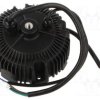 HBG-100-60AB
