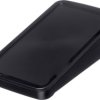 Bopla BOP 900 PH-9005 Obudowa pulpitowa (D x S x W) 200 x 105 x 53.6 mm ABS czarny (ral 9005) 1 szt.