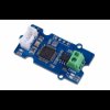 Grove CAN BUS Module - moduł CAN z mikrokontrolerem GD32E103