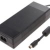 Zasilacz Impulsowy, 48Vdc, 4,6A, Wyj: Kycon Kppx-4P, 221W, 94,5 Gst220a48-R7b