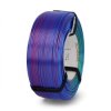 Filament Rosa3D Refill PLA Magic Silk 1,75mm 1kg - Aurora