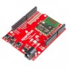 RedBoard Photon - ARM Cortex M3 + WiFi - SparkFun DEV-13321