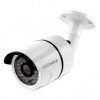 Kamera IP tubowa OverMax CamSpot 4.4 zewnętrzna WiFi 720p 1,3MPx IP66