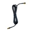 Kabel 2M Do Anteny Wifi Dla Ewon Cosy+ I Flexy - Fac91101_0100