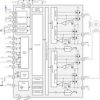 37-V, 1.5-A bipolar stepper motor driver with integrated current sensing & 1/16 microstepping | PWP | 24 | -40 to 125