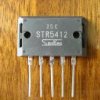 Układ scalony STR5412