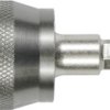 Makita E-20513 1 szt.