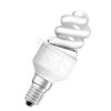 5W E14 spirala 825 Osram Nano Twist