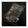 Allo Volt+ AMP Attenuator - wzmacniacz z tłumikiem