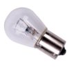 Żarówka samochodowa P21W 12V/21W