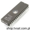 IC EPROM UV 1M M27C1001-15F1 [CLEAN] DIP32CW STM