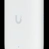 UBIQUITI UNIFI Swiss Army Knife Ultra (UK-Ultra)