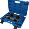 Zestaw narzędzi do rozrządu silnika do Mercedes-Benz M270, M274, M133 Brilliant Tools BT593500