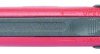 Narzędzie do odblokowywania, Bosch BMK KS Tools 150.0838