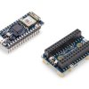 Arduino Nano 33 IoT Connector Bundle