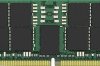 Kingston KSM56R46BD4PMI-64MDI Pamieć robocza - serwer DDR5 64 GB 1 x 64 GB ECC 288 pin DIMM CL46 KSM56R46BD4PMI-64MDI