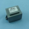 TSZZ-18/009M 18V/1A TRAFO PCB