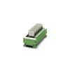 Moduł aktywny - UM 45- 8RM/MR-G24/1/PLC - 2962900