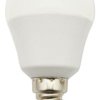 Żarówka LED GLS, 4 W, E14, 12V, 370 lm 33 W, CRI/Ra 80 %, 3000k, Orbitec Ciepły biały, G45 LOW VOLTAGE Okrągłe