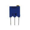 PO T63YB202KT20 PO T63YB202KT20