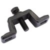 Draper 78588 Universal Hub Puller (100mm - 115mm)