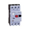 WEG 12429312 MPW18 Overload Relay 0.25A Motor Protection IP20 IEC/EN 60947