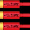 41479 Torque adapter set, easyTorque electric, 5-piece