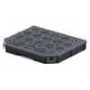 Organizer TAGER 284x243x40mm