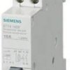 Siemens 5TT41422 Przełącznik zdalny 5TT4142-2, 16 A