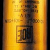 LFB47204030036 Aluminium electrolytic capacitor, 4,700 µF/40 V