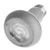 R63 E27 4,3W 827 36deg; 230V AC Osram 3963