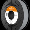 PR1-7523B075 PLA PRO1 filament, grey, 2.85 mm, 750 g