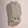 Stycznik Modułowy 1-FAZOWY 32A 2P 2NC cewka 230VAC